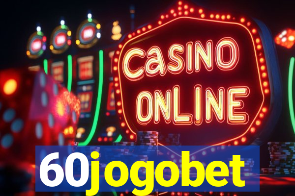 60jogobet