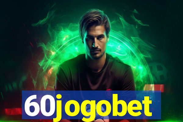 60jogobet