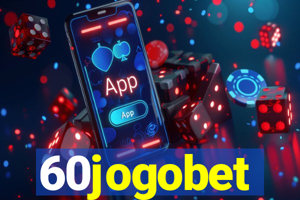 60jogobet