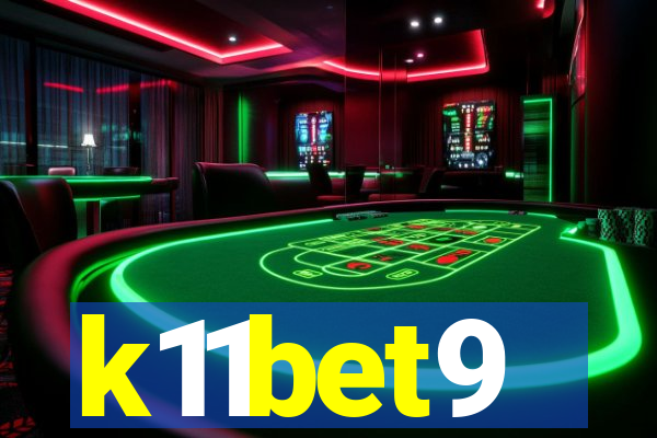 k11bet9