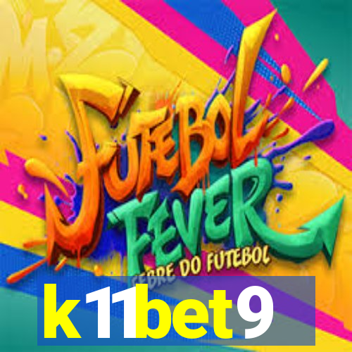 k11bet9