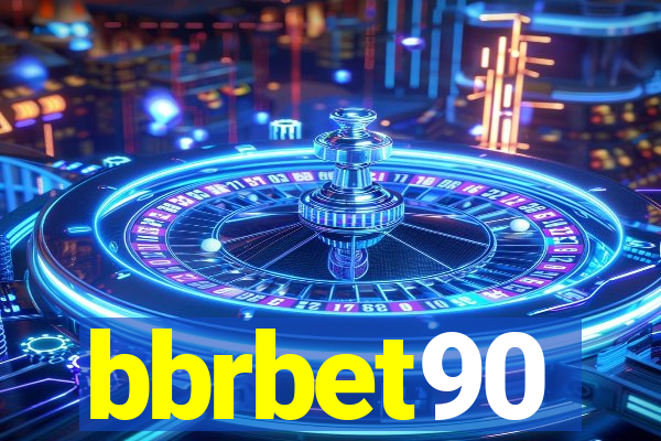 bbrbet90