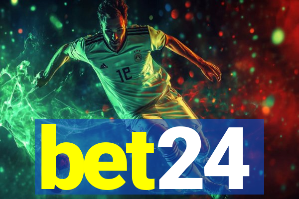 bet24