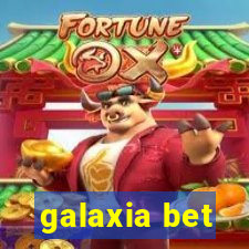 galaxia bet