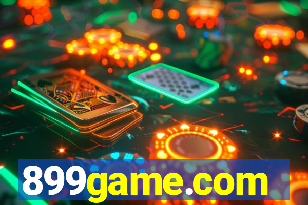 899game.com