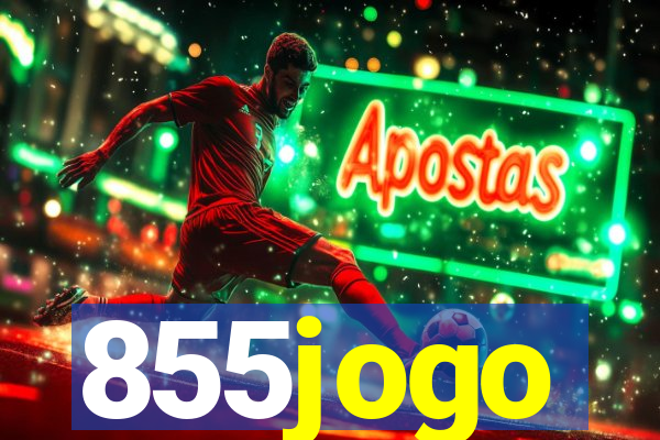 855jogo