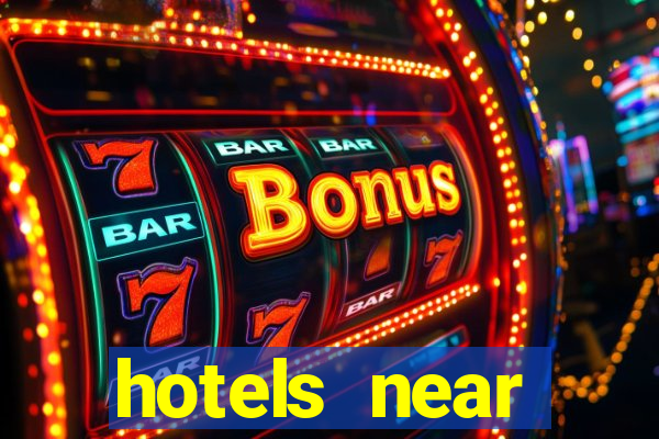 hotels near sugarhouse casino philadelphia pa