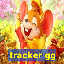 tracker gg