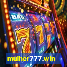 mulher777.win