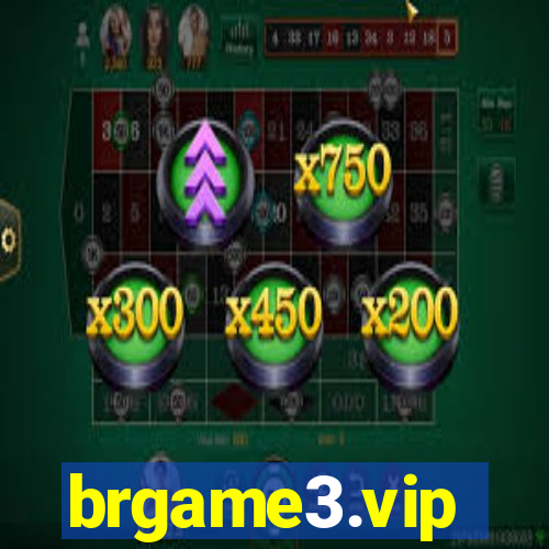 brgame3.vip