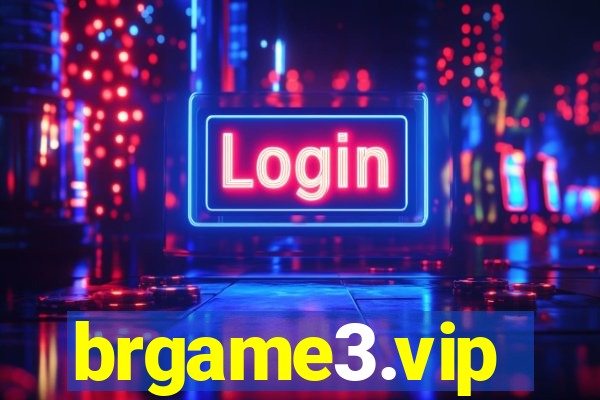 brgame3.vip