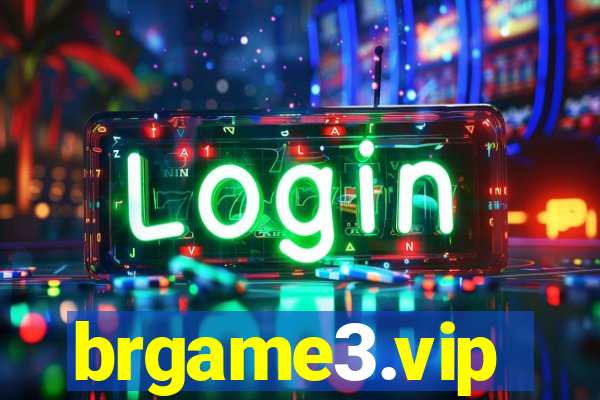 brgame3.vip