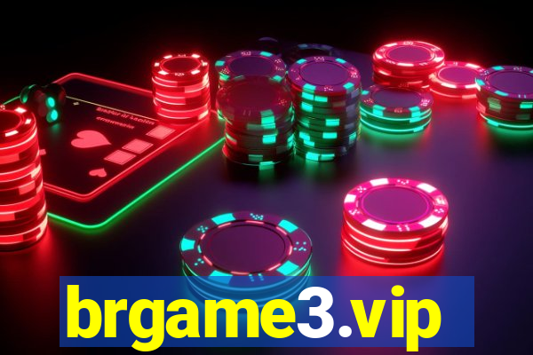 brgame3.vip