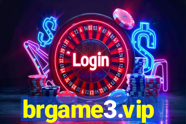 brgame3.vip