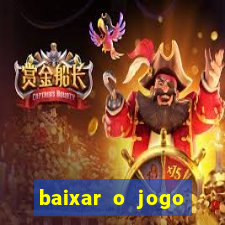 baixar o jogo super mario