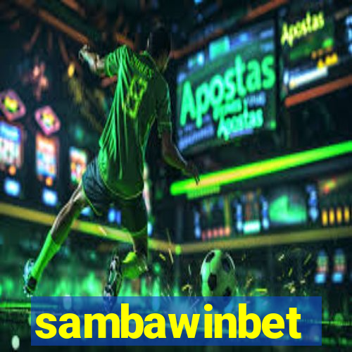 sambawinbet