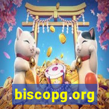 biscopg.org