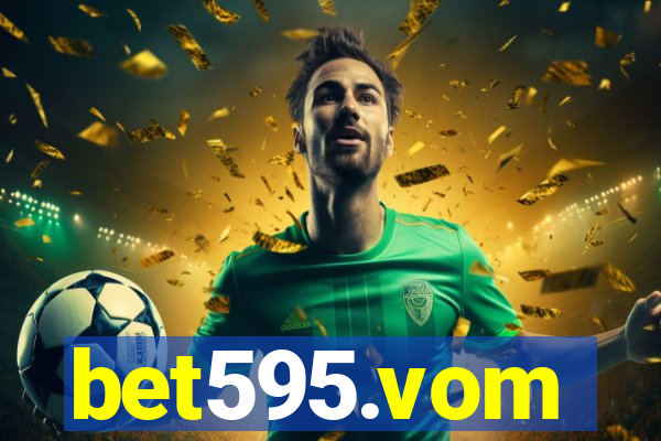 bet595.vom