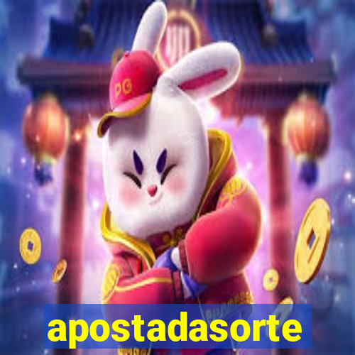 apostadasorte