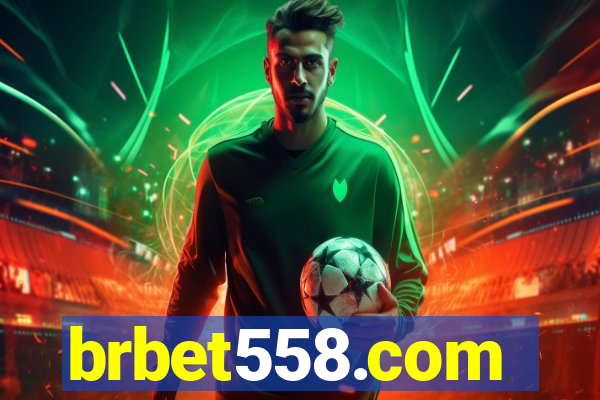 brbet558.com