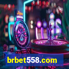 brbet558.com