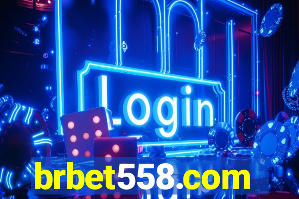 brbet558.com