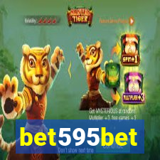 bet595bet