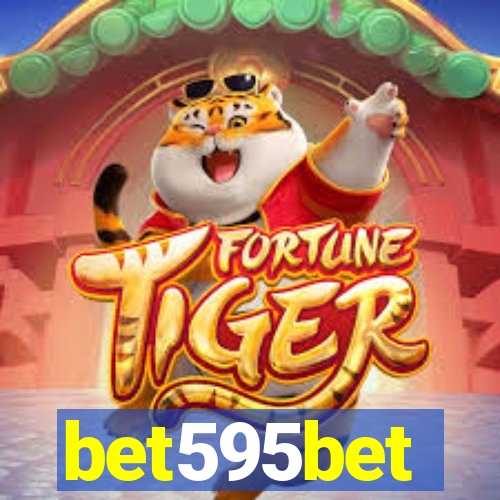 bet595bet