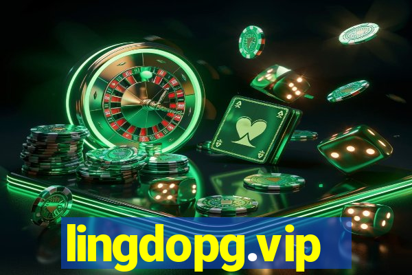 lingdopg.vip