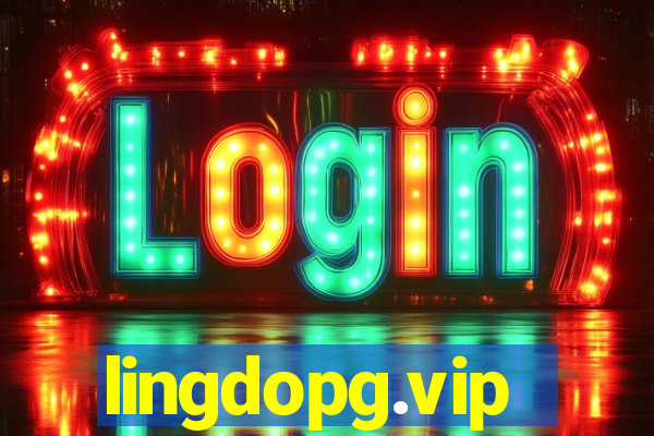 lingdopg.vip