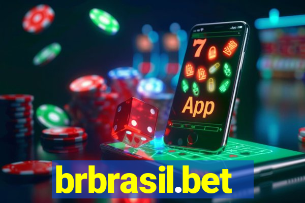 brbrasil.bet