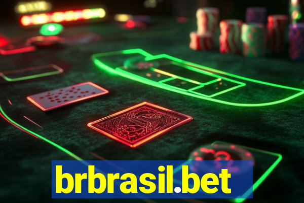 brbrasil.bet