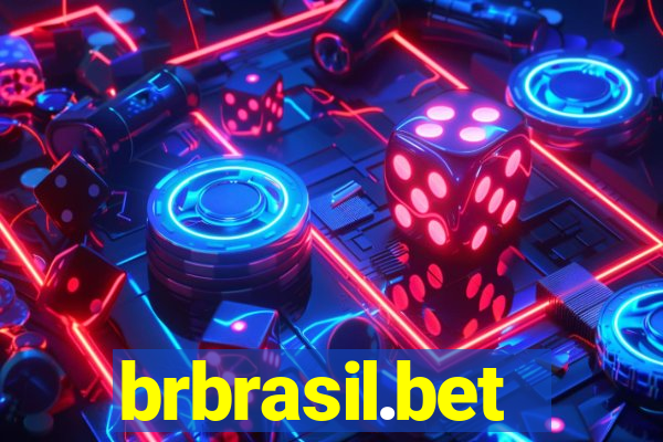 brbrasil.bet