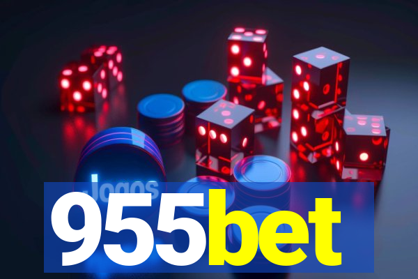 955bet