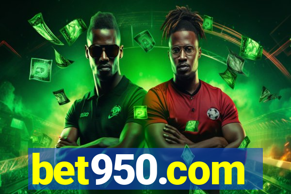 bet950.com