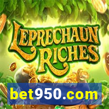 bet950.com