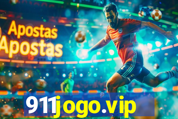 911jogo.vip