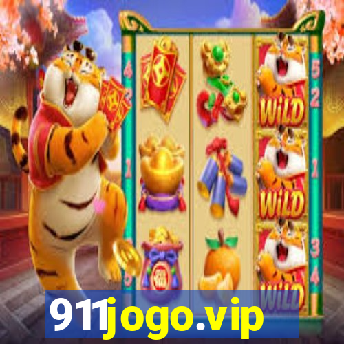 911jogo.vip