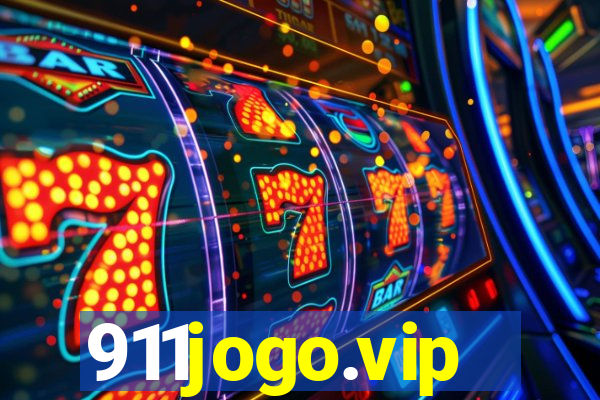 911jogo.vip