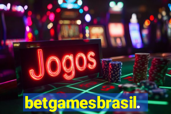 betgamesbrasil.com