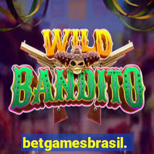 betgamesbrasil.com