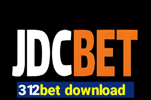 312bet download