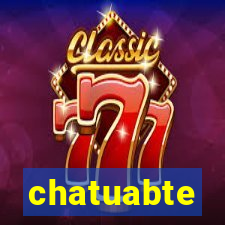 chatuabte