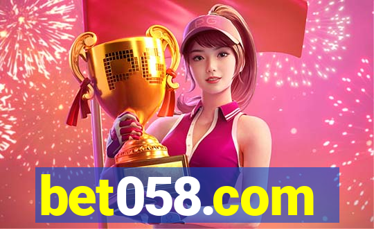 bet058.com