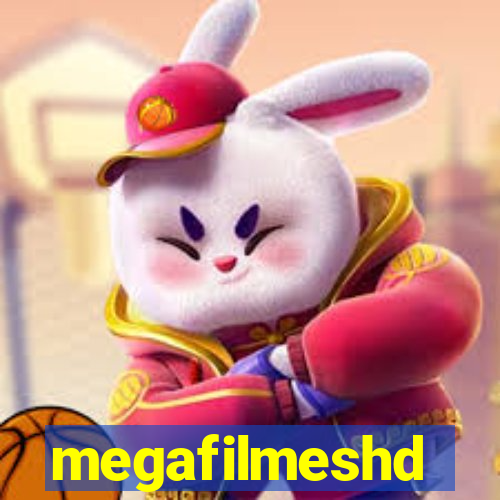 megafilmeshd