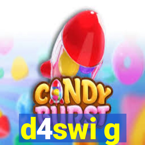 d4swi g