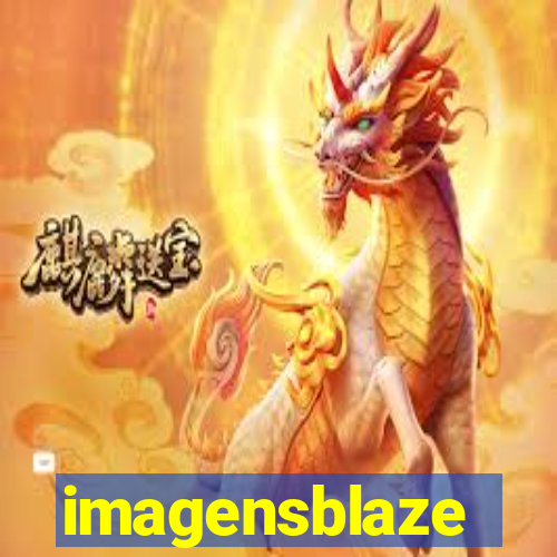 imagensblaze