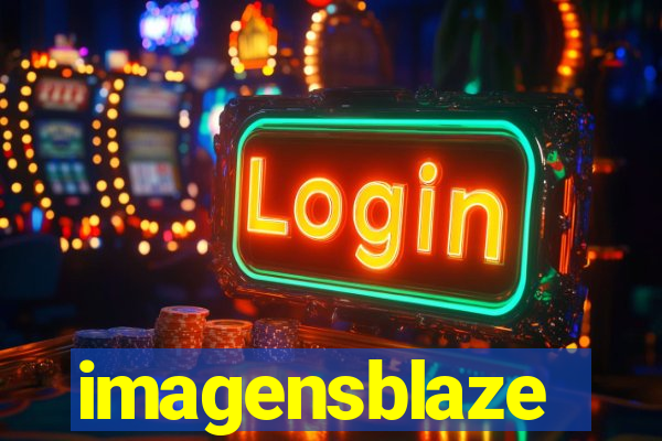 imagensblaze