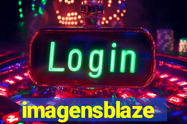 imagensblaze