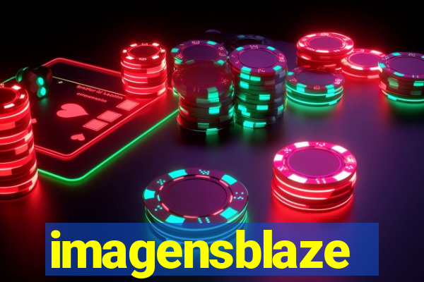 imagensblaze